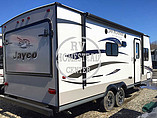 2015 Jayco Jayco Photo #5