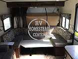 2015 Jayco Jayco Photo #7