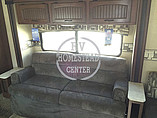 2015 Jayco Jayco Photo #8