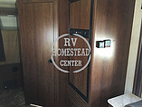 2015 Jayco Jayco Photo #9