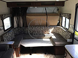 2015 Jayco Jayco Photo #10