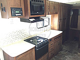 2015 Jayco Jayco Photo #11