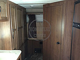 2015 Jayco Jayco Photo #12