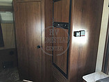 2015 Jayco Jayco Photo #13