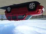 07 Jeep Cherokee