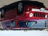 2007 Jeep Cherokee Photo #2