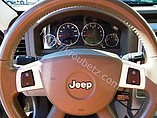 2010 Jeep Liberty Photo #16
