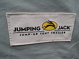 2010 Jumpin Jack Jumpin Jack Photo #1