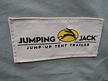 10 Jumpin Jack