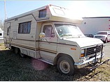 85 Karg's Kustom Kampers