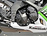 2010 Kawasaki Kawasaki Photo #13