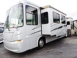 06 Kenmar