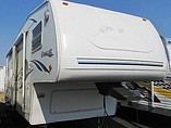 02 Keystone