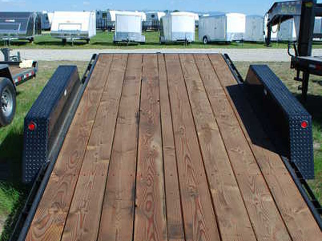 15 Jrw Trailers Inc