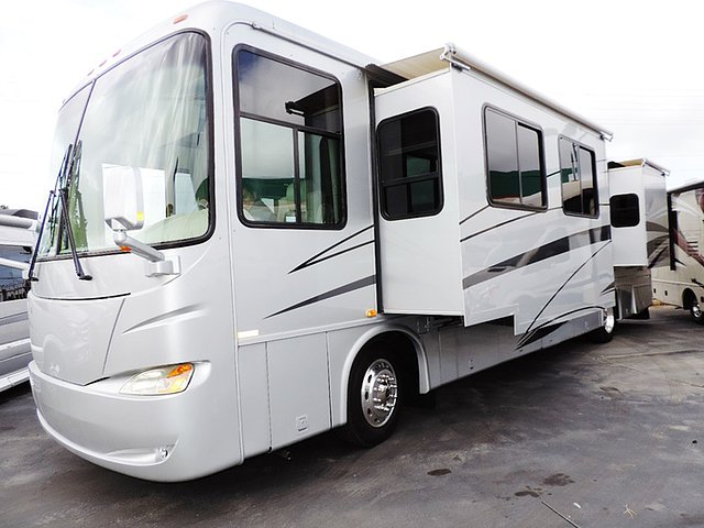 06 Kenmar