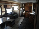 2015 Keystone Keystone Photo #13