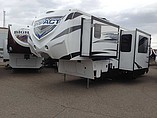 2014 Keystone Keystone Photo #16