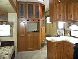2007 Keystone Keystone Photo #9