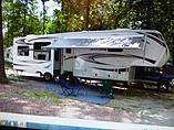 12 Keystone Alpine
