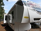 12 Keystone Alpine