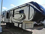 15 Keystone Alpine