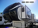 15 Keystone Alpine