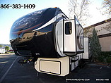 15 Keystone Alpine