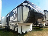 14 Keystone Alpine