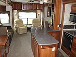 11 Keystone Alpine
