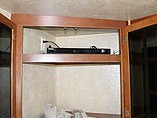 2011 Keystone Alpine Photo #29