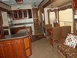 2011 Keystone Alpine Photo #7
