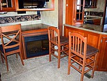 2012 Keystone Alpine Photo #8