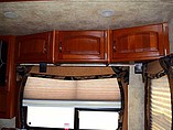 2012 Keystone Alpine Photo #34