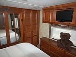 2011 Keystone Alpine Photo #26