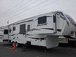 12 Keystone Alpine