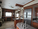 10 Keystone Alpine