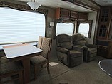 2010 Keystone Alpine Photo #2