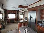 2010 Keystone Alpine Photo #6
