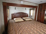 2010 Keystone Alpine Photo #8