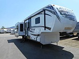 14 Keystone Alpine