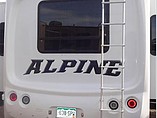 2011 Keystone Alpine Photo #7