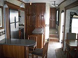2011 Keystone Alpine Photo #6