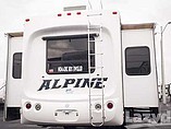2011 Keystone Alpine Photo #6