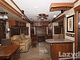 2011 Keystone Alpine Photo #7