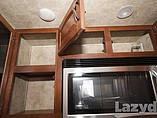 2011 Keystone Alpine Photo #20