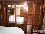 2011 Keystone Alpine Photo #41