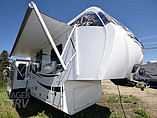 11 Keystone Alpine