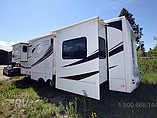 2011 Keystone Alpine Photo #3