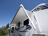 2011 Keystone Alpine Photo #7