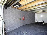 2011 Keystone Alpine Photo #8